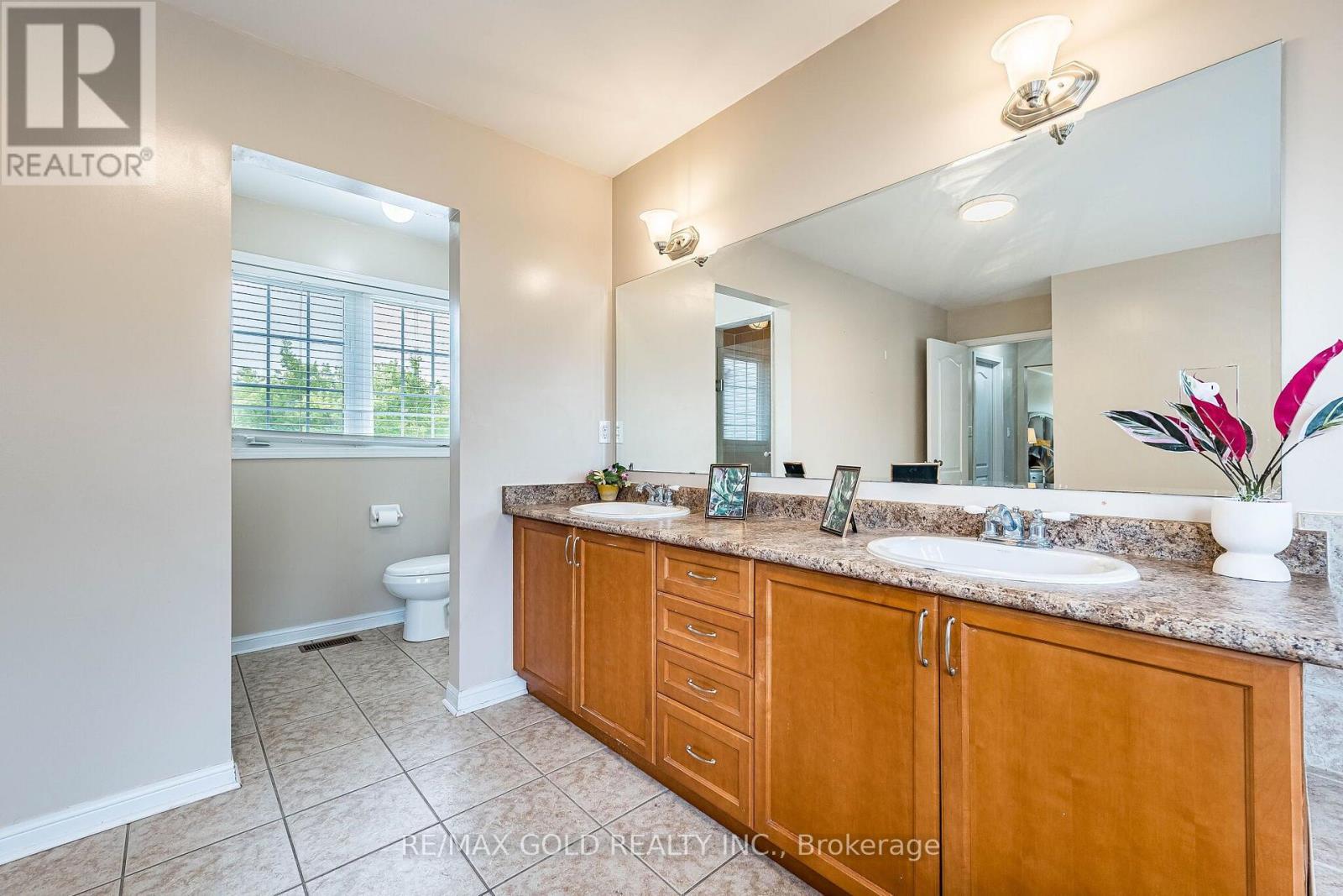 119 Glazebrook Crescent, Cambridge, Ontario  N1T 2H8 - Photo 30 - X13673906