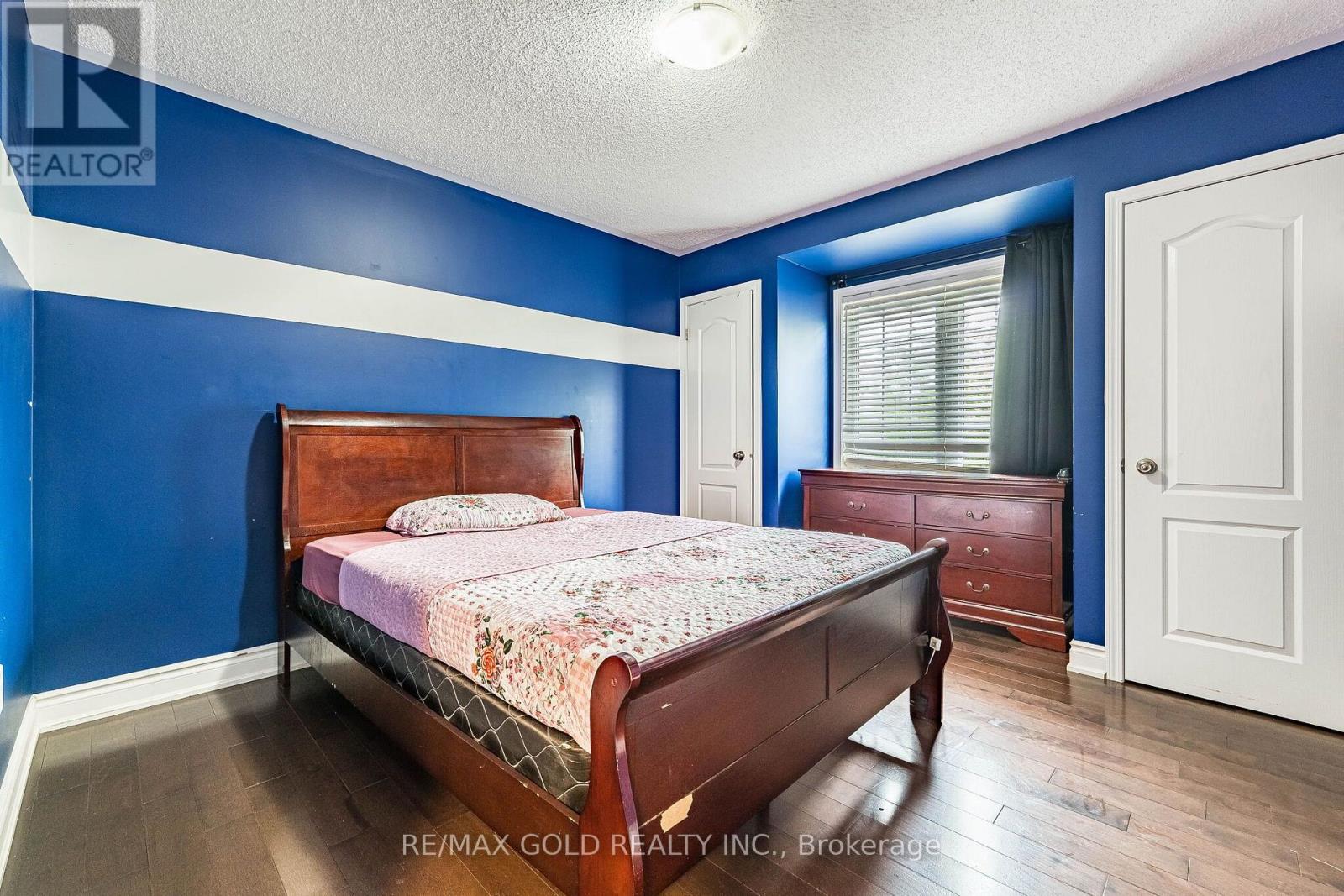 119 Glazebrook Crescent, Cambridge, Ontario  N1T 2H8 - Photo 31 - X13673906