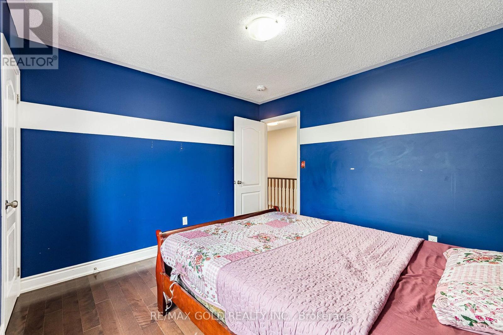 119 Glazebrook Crescent, Cambridge, Ontario  N1T 2H8 - Photo 32 - X13673906