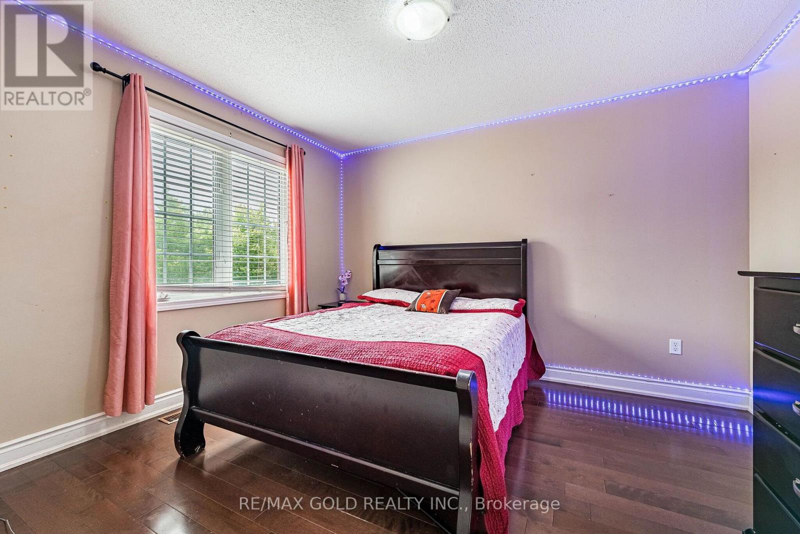 119 Glazebrook Crescent, Cambridge, Ontario  N1T 2H8 - Photo 33 - X13673906