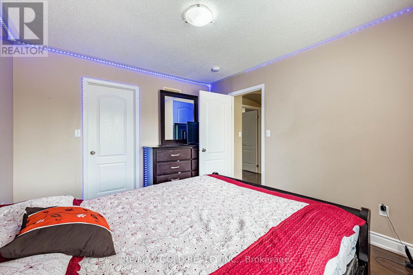 119 Glazebrook Crescent, Cambridge, Ontario  N1T 2H8 - Photo 34 - X13673906