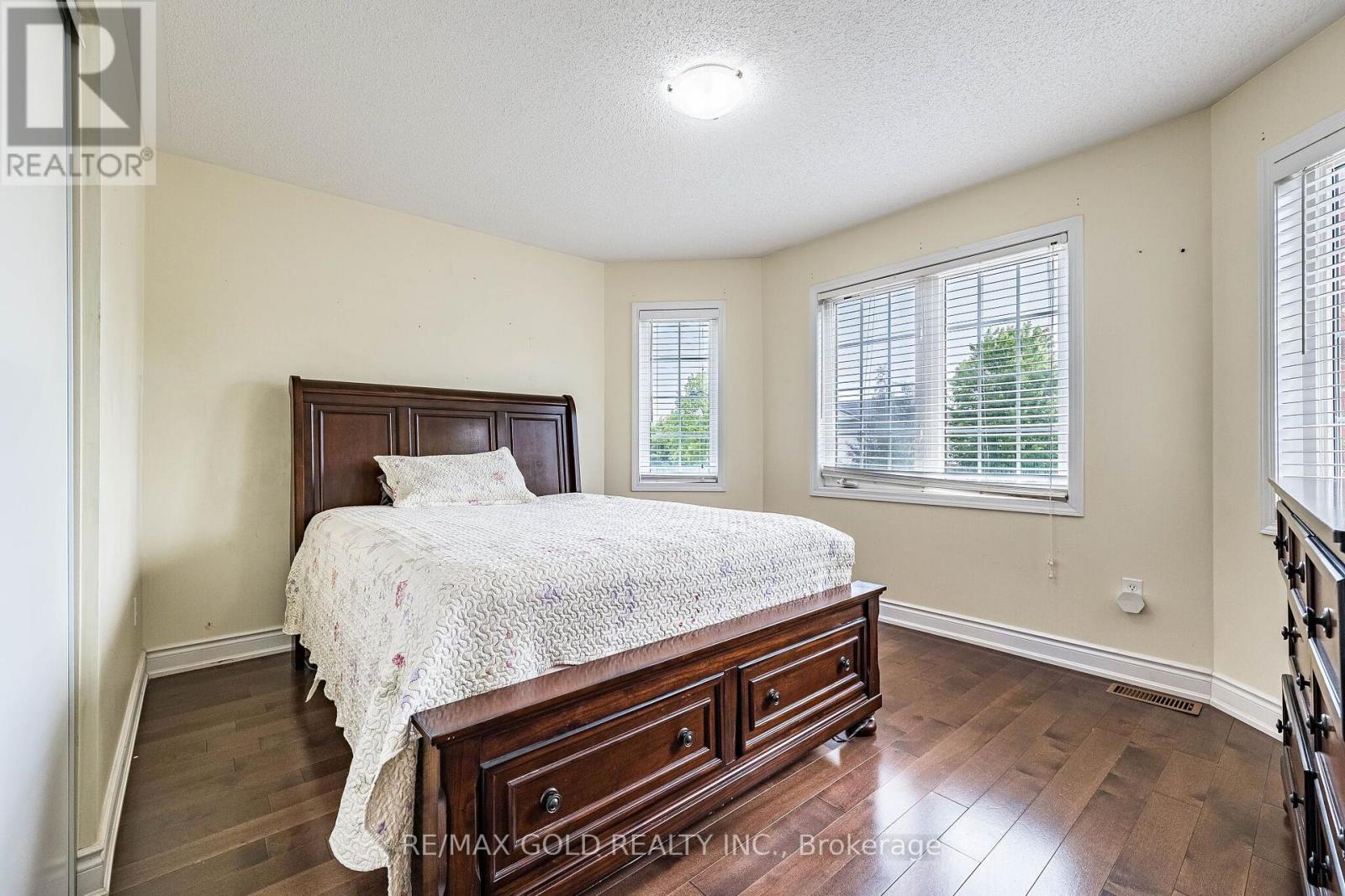 119 Glazebrook Crescent, Cambridge, Ontario  N1T 2H8 - Photo 35 - X13673906