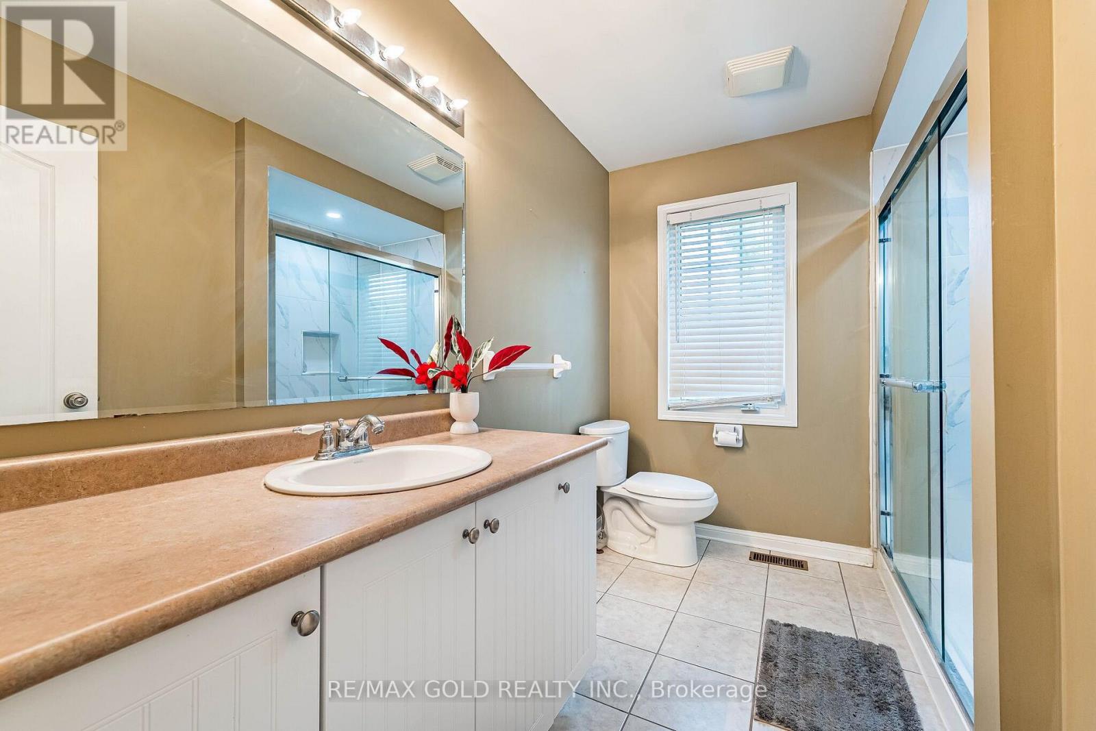 119 Glazebrook Crescent, Cambridge, Ontario  N1T 2H8 - Photo 36 - X13673906