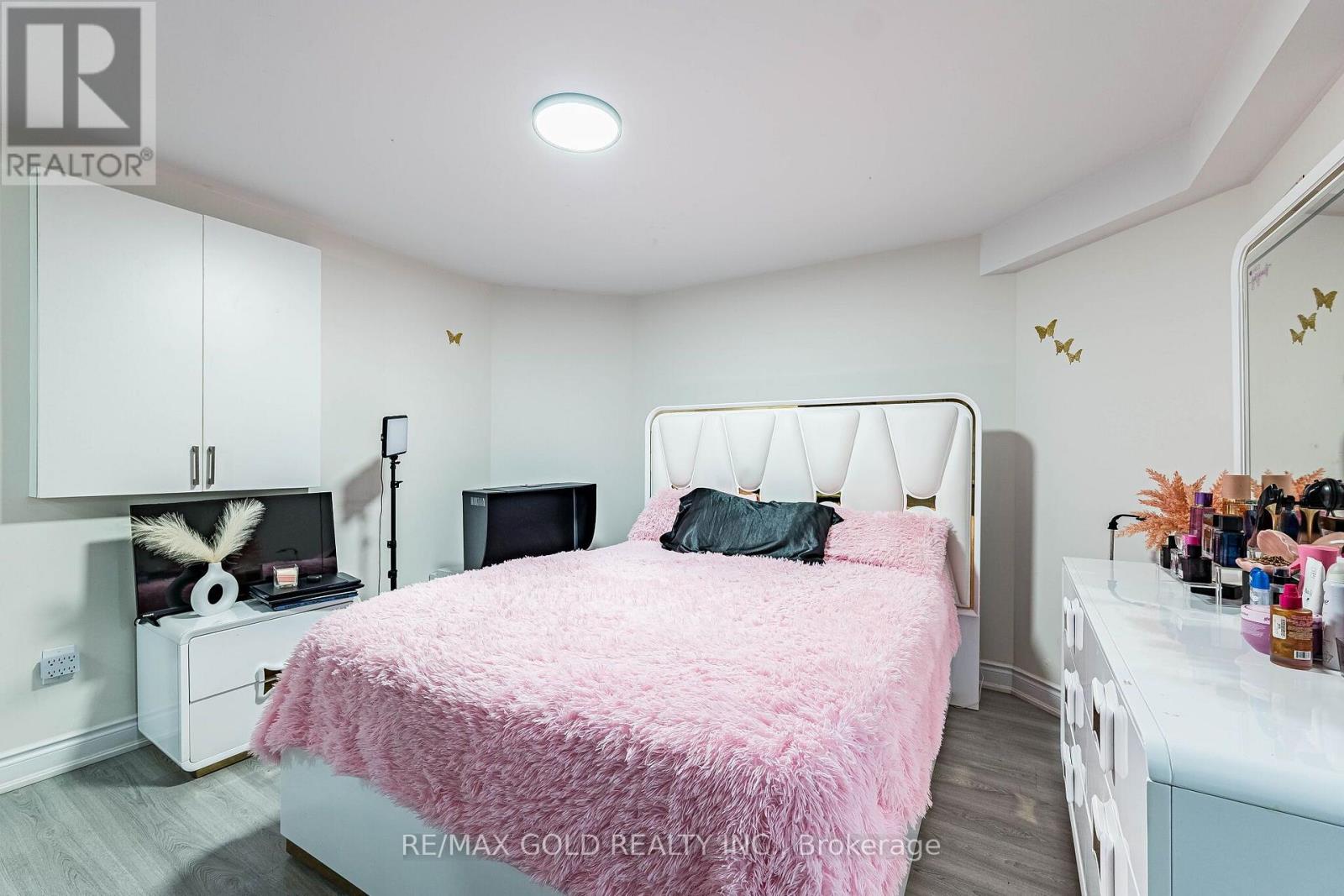 119 Glazebrook Crescent, Cambridge, Ontario  N1T 2H8 - Photo 38 - X13673906