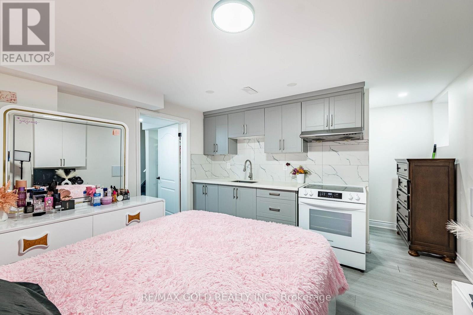 119 Glazebrook Crescent, Cambridge, Ontario  N1T 2H8 - Photo 39 - X13673906