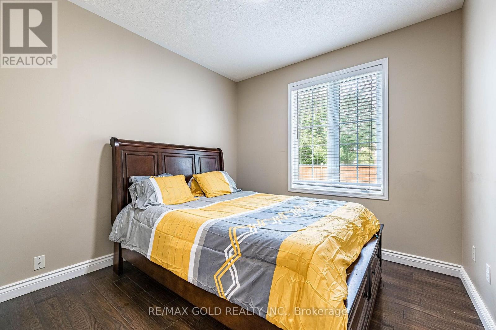 119 Glazebrook Crescent, Cambridge, Ontario  N1T 2H8 - Photo 40 - X13673906