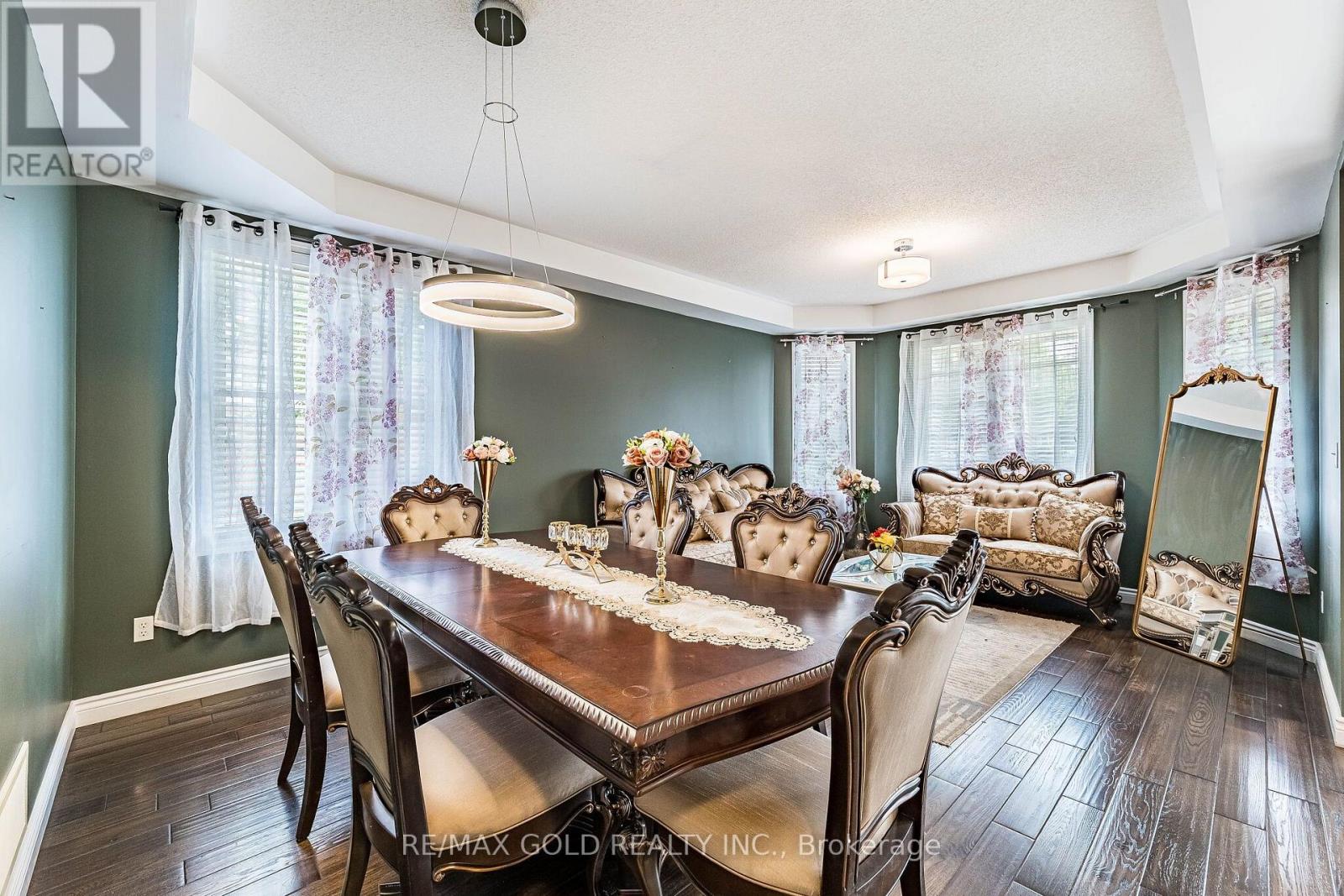 119 Glazebrook Crescent, Cambridge, Ontario  N1T 2H8 - Photo 6 - X13673906