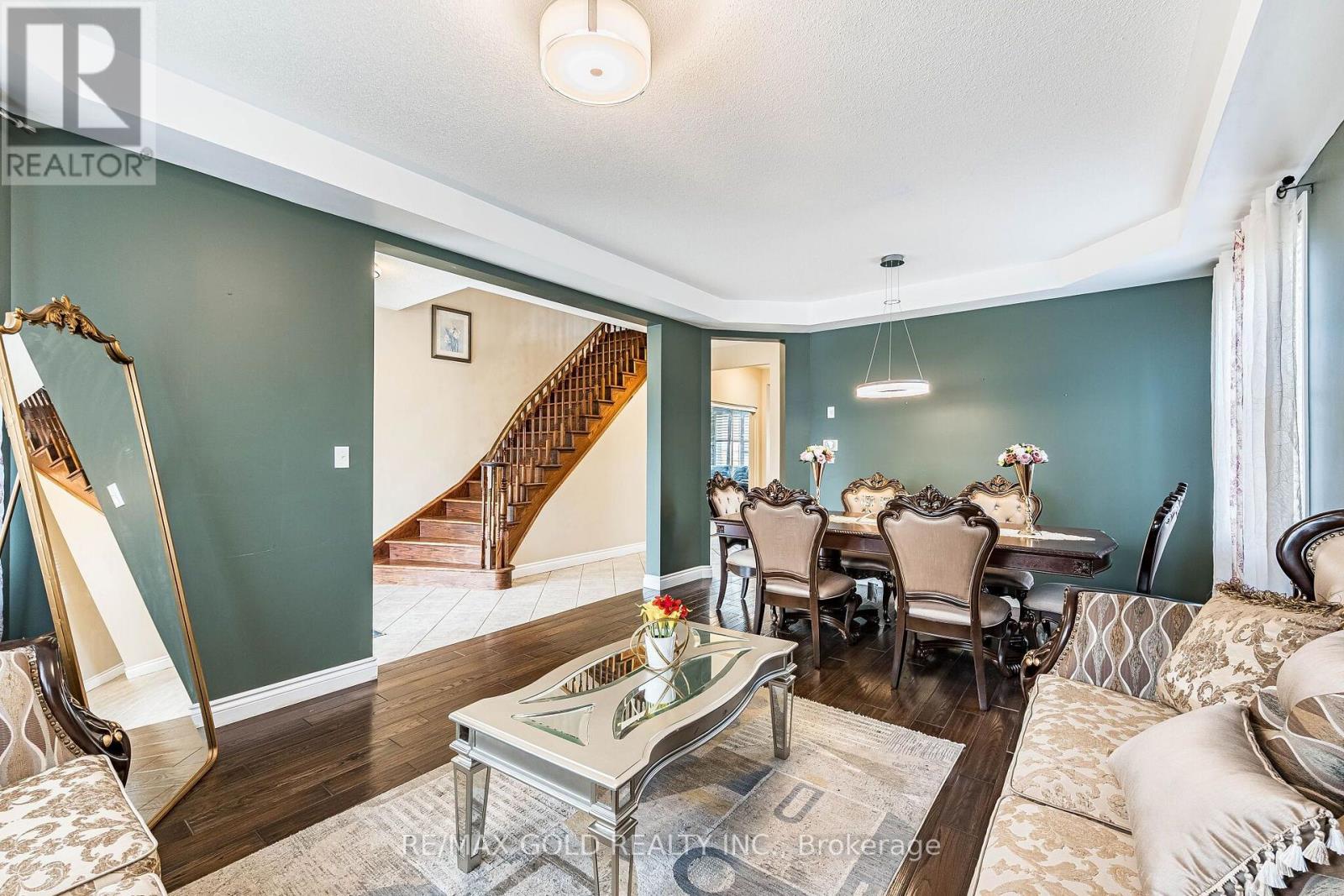119 Glazebrook Crescent, Cambridge, Ontario  N1T 2H8 - Photo 8 - X13673906