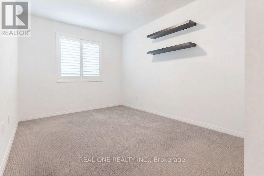Bedroom 1 - 67 Burley Lane, Hamilton, Ontario  L9G 0G5 - Photo 2 - X13673908