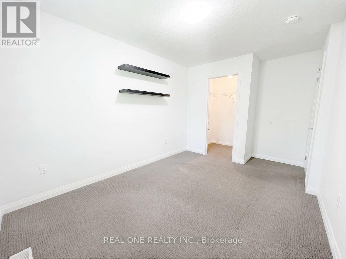 Bedroom 1 - 67 Burley Lane, Hamilton, Ontario  L9G 0G5 - Photo 3 - X13673908