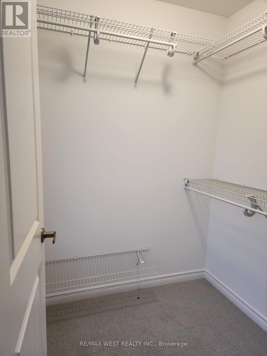 129 - 461 Blackburn Drive, Brantford, Ontario  N3T 5L5 - Photo 11 - X13673930