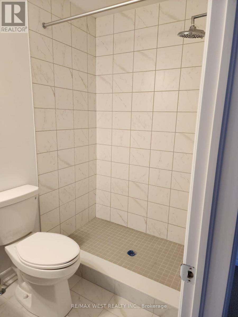 129 - 461 Blackburn Drive, Brantford, Ontario  N3T 5L5 - Photo 12 - X13673930