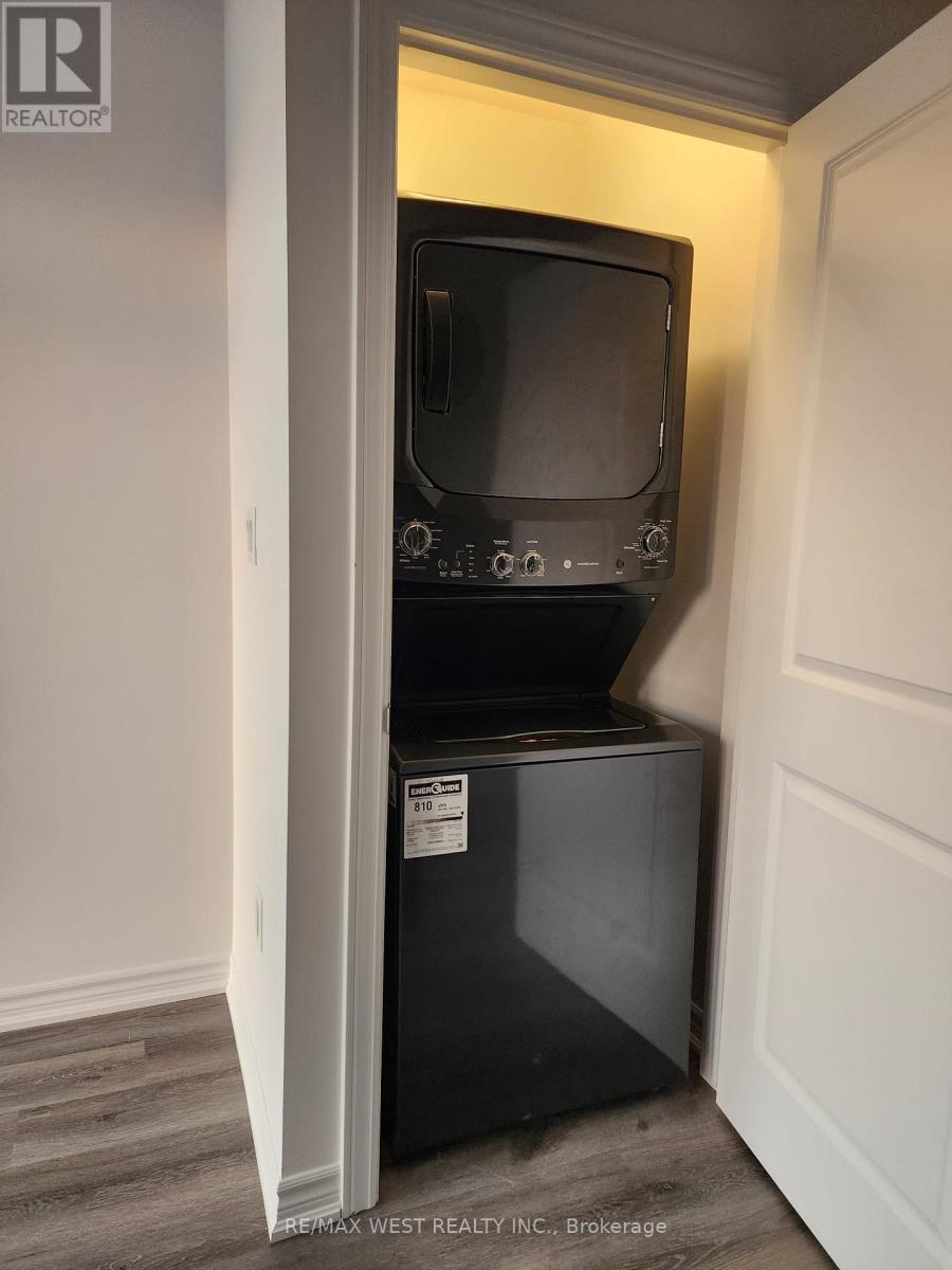 129 - 461 Blackburn Drive, Brantford, Ontario  N3T 5L5 - Photo 6 - X13673930