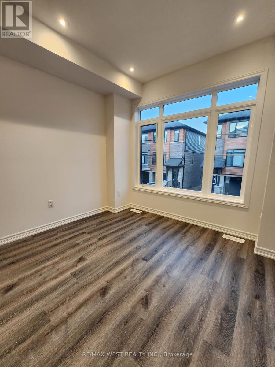 129 - 461 Blackburn Drive, Brantford, Ontario  N3T 5L5 - Photo 7 - X13673930