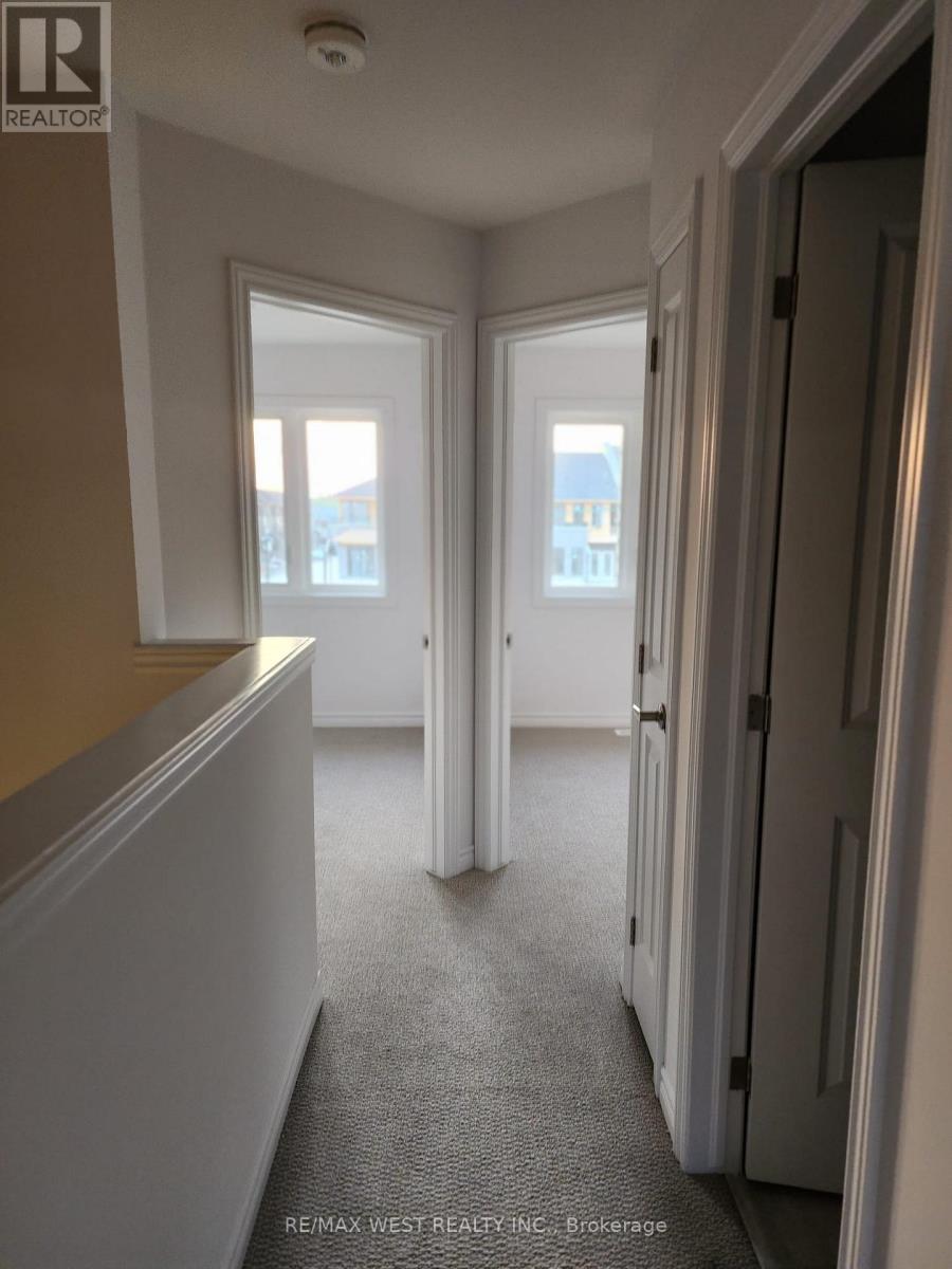 129 - 461 Blackburn Drive, Brantford, Ontario  N3T 5L5 - Photo 8 - X13673930
