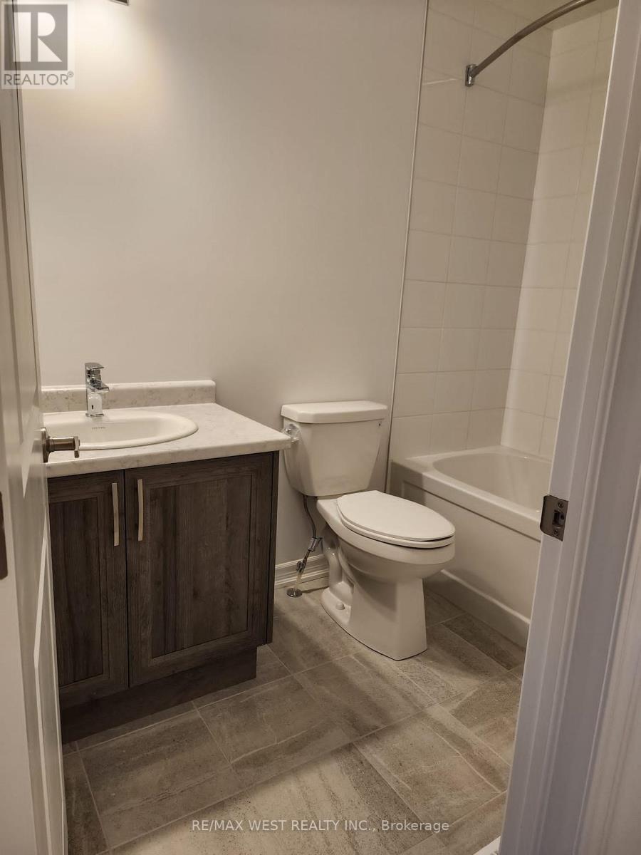 129 - 461 Blackburn Drive, Brantford, Ontario  N3T 5L5 - Photo 9 - X13673930