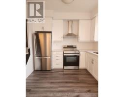 129 - 461 BLACKBURN DRIVE, Brantford, Ontario