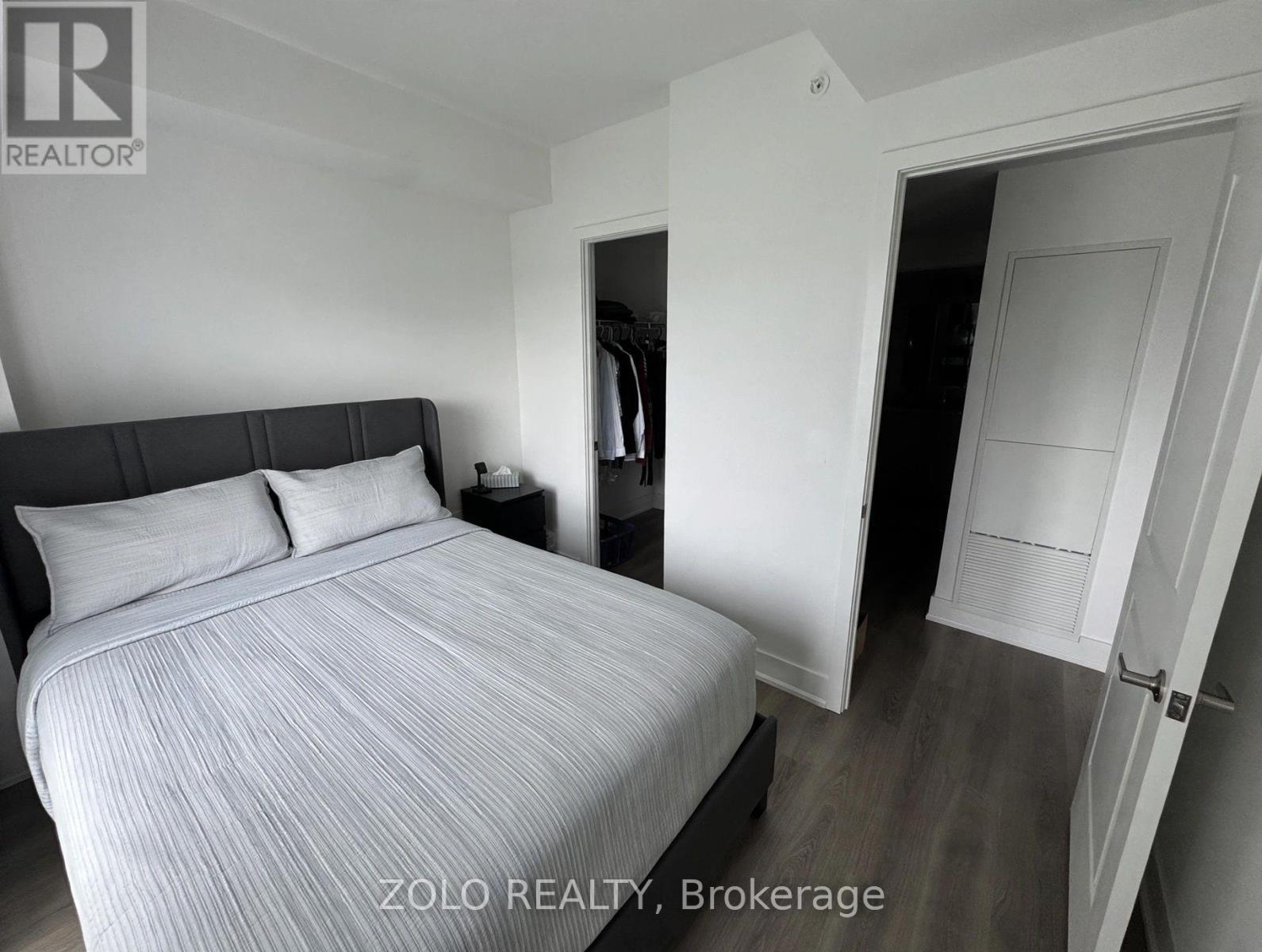 407 - 575 Conklin Road, Brantford, Ontario  N3T 0B9 - Photo 10 - X13673962