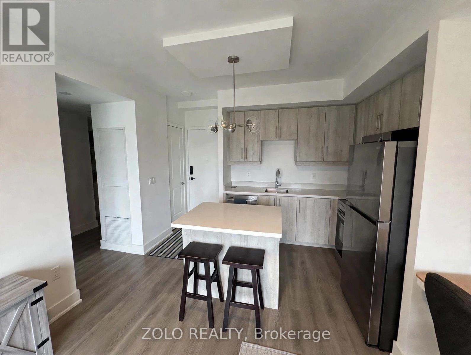 407 - 575 Conklin Road, Brantford, Ontario  N3T 0B9 - Photo 5 - X13673962