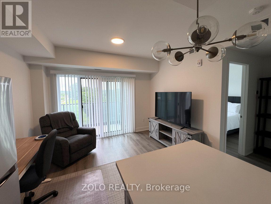 407 - 575 Conklin Road, Brantford, Ontario  N3T 0B9 - Photo 6 - X13673962