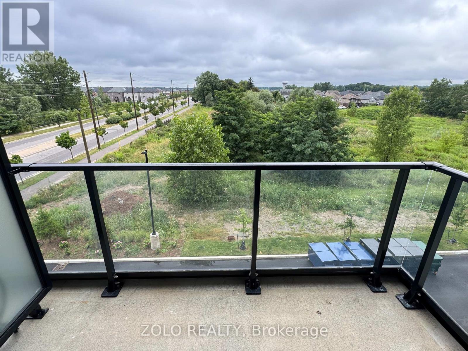 407 - 575 Conklin Road, Brantford, Ontario  N3T 0B9 - Photo 7 - X13673962