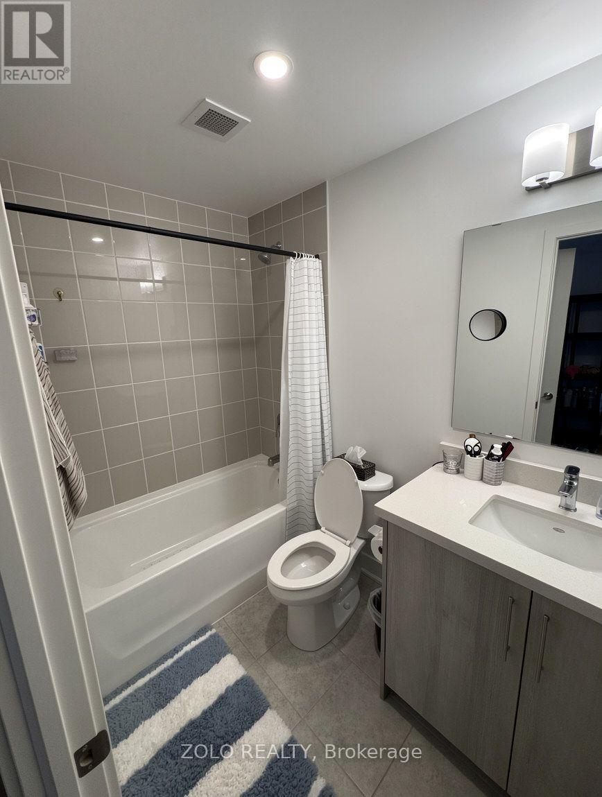 407 - 575 Conklin Road, Brantford, Ontario  N3T 0B9 - Photo 8 - X13673962
