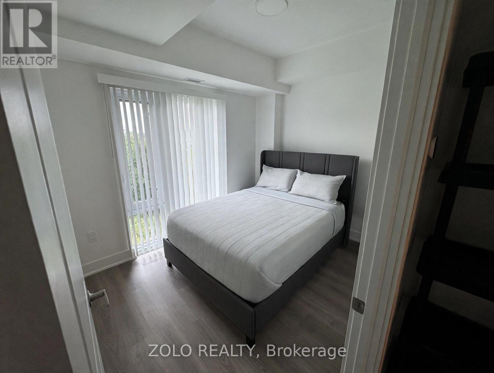 407 - 575 Conklin Road, Brantford, Ontario  N3T 0B9 - Photo 9 - X13673962