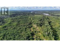 00 LONG SAULT ROAD, Cochrane, Ontario