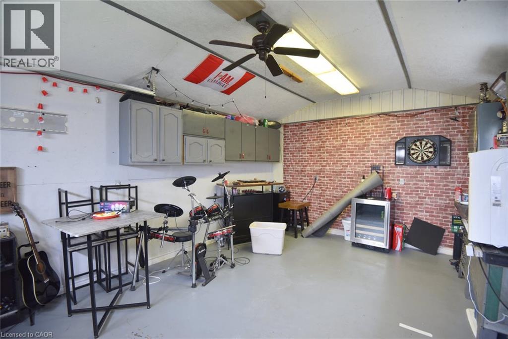63 Patterson Street, Simcoe, Ontario  N3Y 1J4 - Photo 9 - 40853083