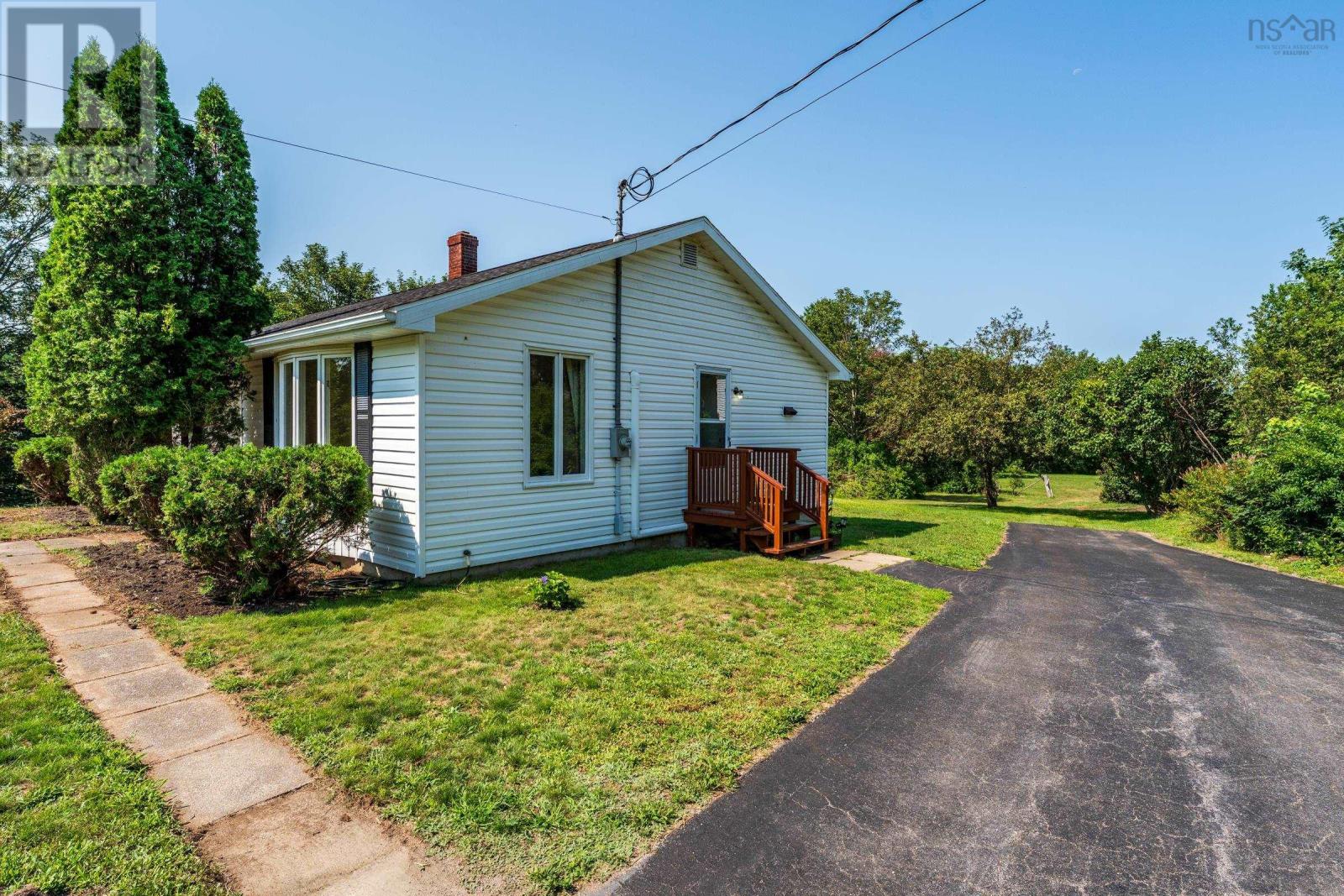 9515 Highway 8, Lequille, Nova Scotia  B0S 1A0 - Photo 40 - 202620340