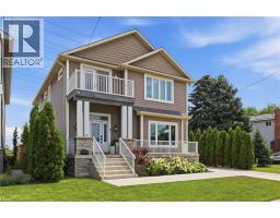 793 BEACH Boulevard, hamilton, Ontario