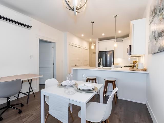 112 5384 Tyee Lane, Garrison Crossing, Chilliwack, British Columbia  V2R 6C8 - Photo 4 - R3147588
