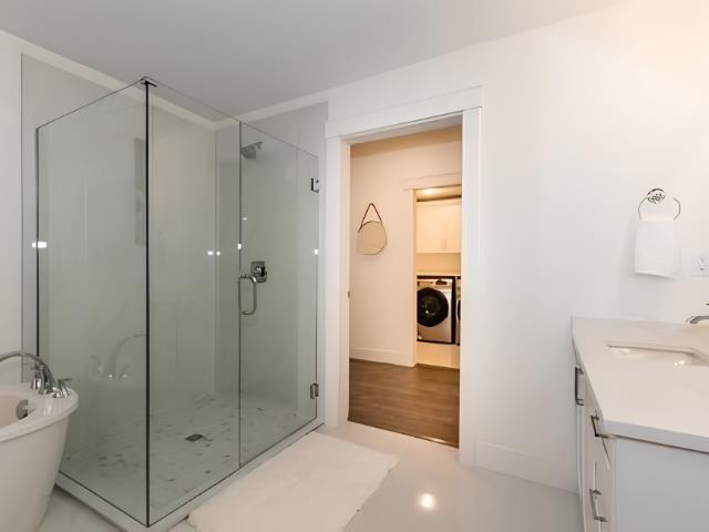112 5384 Tyee Lane, Garrison Crossing, Chilliwack, British Columbia  V2R 6C8 - Photo 13 - R3147588