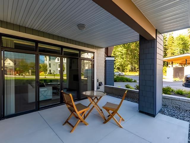 112 5384 Tyee Lane, Garrison Crossing, Chilliwack, British Columbia  V2R 6C8 - Photo 15 - R3147588