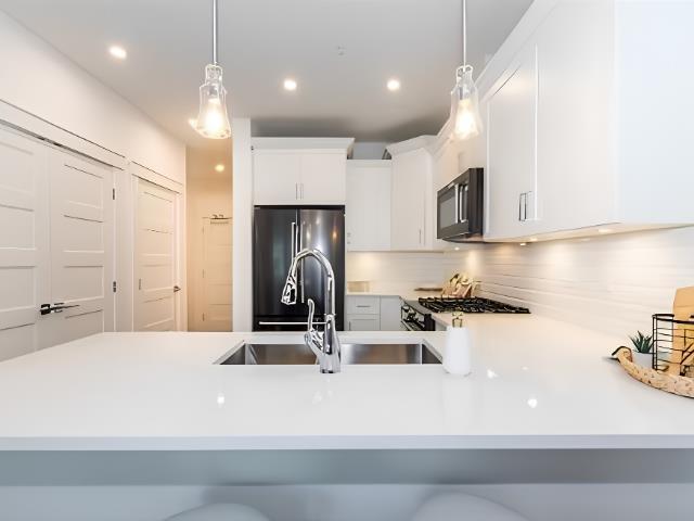 112 5384 Tyee Lane, Garrison Crossing, Chilliwack, British Columbia  V2R 6C8 - Photo 7 - R3147588