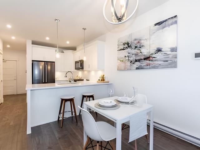 112 5384 Tyee Lane, Garrison Crossing, Chilliwack, British Columbia  V2R 6C8 - Photo 8 - R3147588