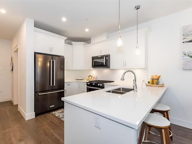112 5384 Tyee Lane, Garrison Crossing, Chilliwack, British Columbia  V2R 6C8 - Photo 5 - R3147588