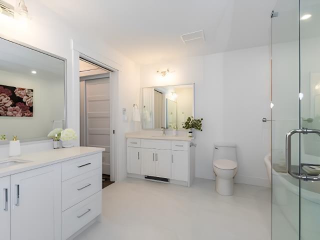 112 5384 Tyee Lane, Garrison Crossing, Chilliwack, British Columbia  V2R 6C8 - Photo 12 - R3147588