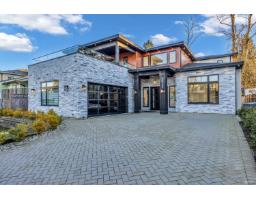 14138 75A AVENUE, Surrey, British Columbia