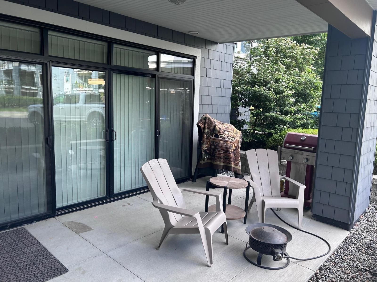 112 5384 Tyee Lane, Garrison Crossing, Chilliwack, British Columbia  V2R 6C8 - Photo 2 - R3147588