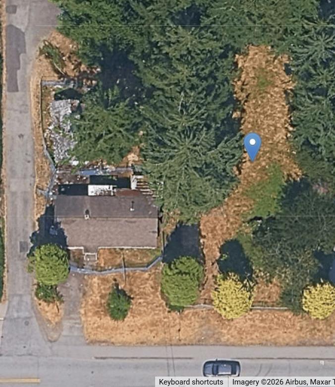 15233 17a Avenue, Surrey, British Columbia  V4A 1V4 - Photo 1 - R3154275