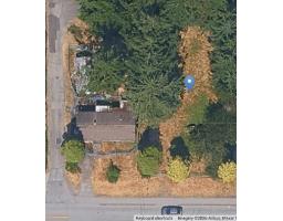 15233 17A AVENUE, Surrey, British Columbia