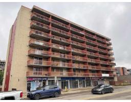 #203 12831 66 St NW, Edmonton, Alberta T5C 0A4 (30154434)