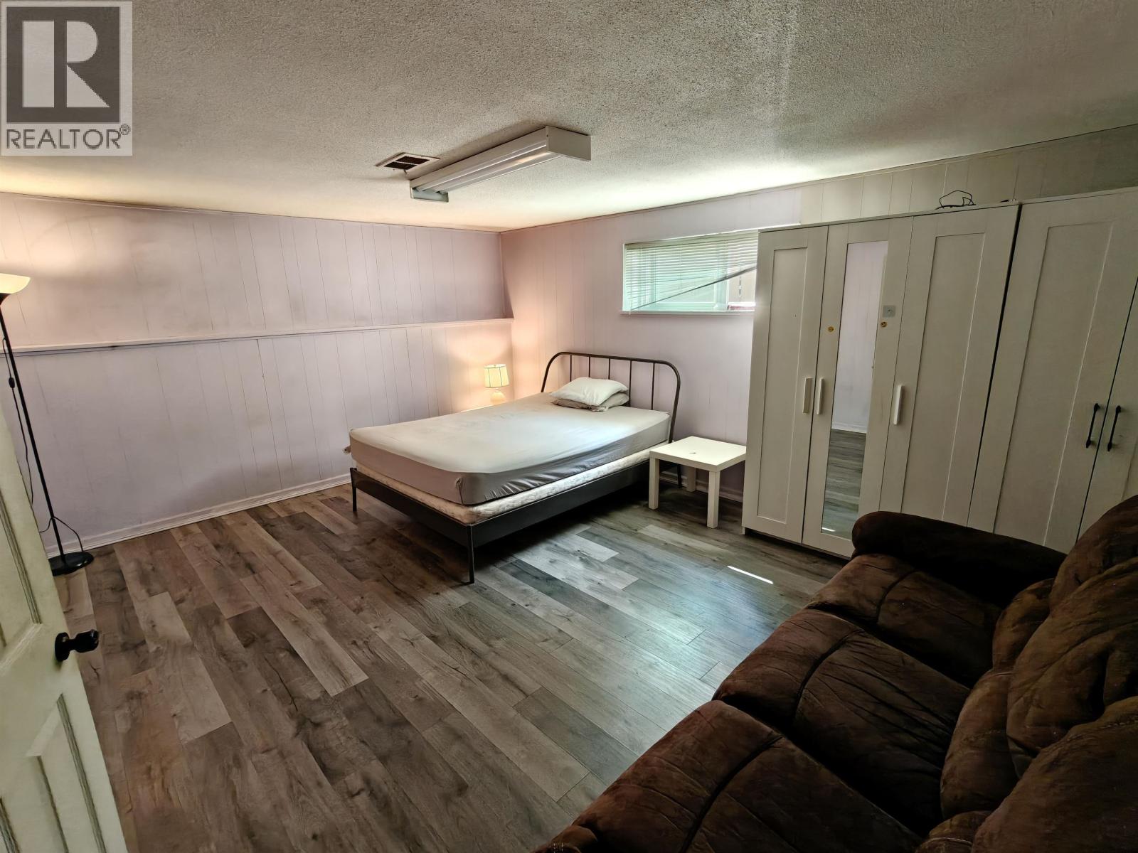 2503 E 27th Avenue, Vancouver, British Columbia V5R 1N2 - Photo 5 - R3154034