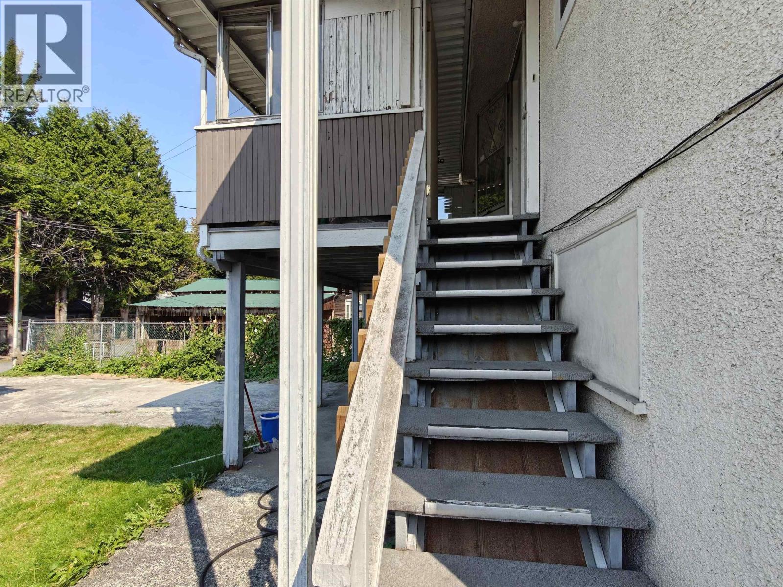 2503 E 27th Avenue, Vancouver, British Columbia V5R 1N2 - Photo 9 - R3154034