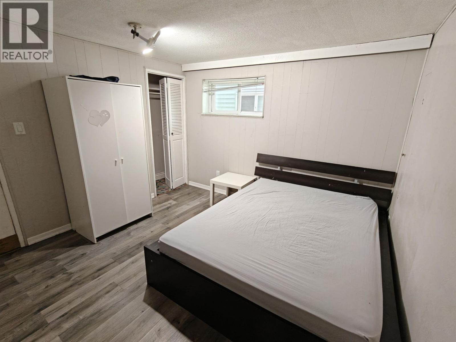 2503 E 27th Avenue, Vancouver, British Columbia V5R 1N2 - Photo 4 - R3154034