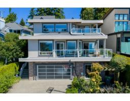 13289 12B AVENUE, Surrey, British Columbia