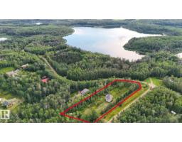 #60 52228 Rge Road 30, Rural Parkland County, Alberta T7Y 2M5 (30154437)