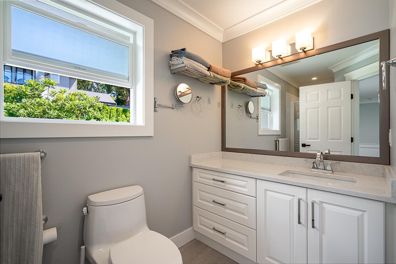 13289 12b Avenue, Surrey, British Columbia  V4A 1C2 - Photo 30 - R3135941
