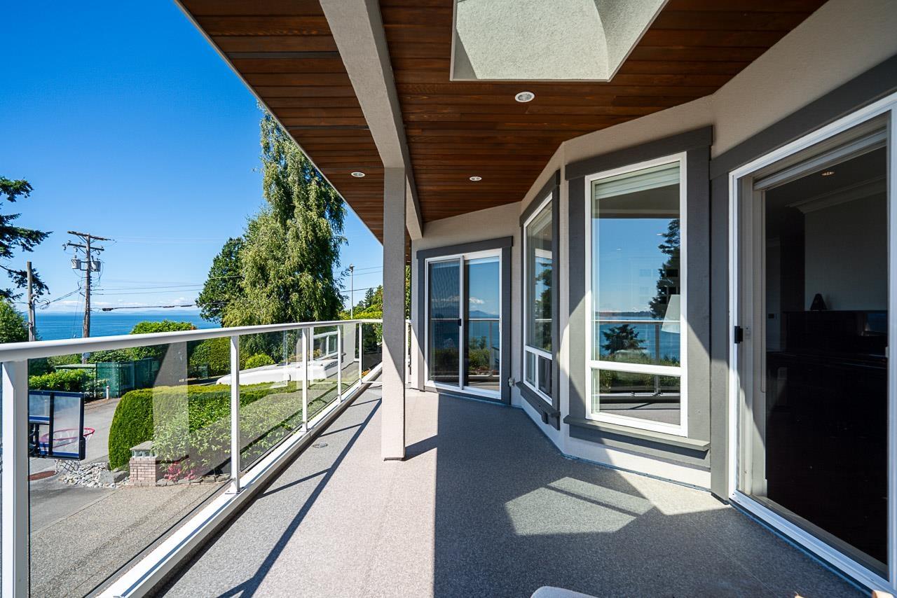 13289 12b Avenue, Surrey, British Columbia  V4A 1C2 - Photo 20 - R3135941